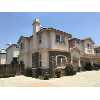 4441 Walnut Grove Avenue