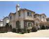 Click here to View Real Estate near 1402 paseo mariena San Dimas, CA 91772 homes near 1402 paseo mariena San Dimas, CA 91772