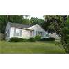 Westland Real Estate