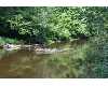 Click here to View Real Estate near 0 east decker road Branch, MI 49402 homes near 0 east decker road Branch, MI 49402