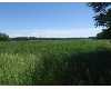 Click here to View Real Estate near 454 west freeport road Freeport, MI 49325 homes near 454 west freeport road Freeport, MI 49325