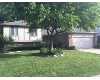 Click here to View Real Estate near 20111 melvin Livonia, MI 48152 homes near 20111 melvin Livonia, MI 48152