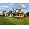 7917 Wolfe Rd