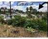 Click here to View Real Estate near 4421 berkshire Avenue nue El Sereno, CA 90032 homes near 4421 berkshire Avenue nue El Sereno, CA 90032