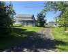 Click here to View Real Estate near 1610 barbara Flint, MI 48504 homes near 1610 barbara Flint, MI 48504