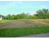 Click here to View Real Estate near 9422 ash New Lothrop, MI 48460 homes near 9422 ash New Lothrop, MI 48460
