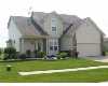 Click here to View Real Estate near 6359 bristol rd Burton, MI 48519 homes near 6359 bristol rd Burton, MI 48519