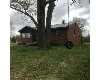 Click here to View Real Estate near 4128 rochdale Flint, MI 48504 homes near 4128 rochdale Flint, MI 48504