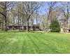 Click here to View Real Estate near 1637 byron rd Lennon, MI 48449 homes near 1637 byron rd Lennon, MI 48449