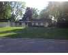 Click here to View Real Estate near 5414 dyewood Flint, MI 48532 homes near 5414 dyewood Flint, MI 48532