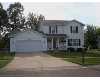 Click here to View Real Estate near 5391 antoinette Gd. Blanc, MI 48439 homes near 5391 antoinette Gd. Blanc, MI 48439