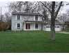Click here to View Real Estate near 5414 dyewood Flint, MI 48532 homes near 5414 dyewood Flint, MI 48532