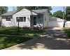 Click here to View Real Estate near 1419 woodcroft Flint, MI 48503 homes near 1419 woodcroft Flint, MI 48503