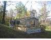 Click here to View Real Estate near 34 blanchard st Salem, NY 12865 homes near 34 blanchard st Salem, NY 12865