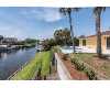 Click here to View Real Estate near 3014 coral strip pkwy GULF BREEZE, FL 32563 homes near 3014 coral strip pkwy GULF BREEZE, FL 32563