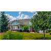 2204 Ambassador Lane