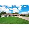 2671 County Road 2021