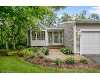 Click here to View Real Estate near 3796 b williamson Grand Rapids, MI 49525 homes near 3796 b williamson Grand Rapids, MI 49525