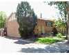 Click here to View Real Estate near 125 north parkside drive Colorado Springs, CO 80909 homes near 125 north parkside drive Colorado Springs, CO 80909