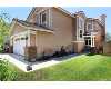 Click here to View Real Estate near 22641 lake forest dr Lake Forest, CA 92630 homes near 22641 lake forest dr Lake Forest, CA 92630