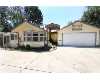 Click here to View Real Estate near 5301 village circle drive Temple City, CA 91780 homes near 5301 village circle drive Temple City, CA 91780