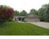 Click here to View Real Estate near 18780 townline rd St Charles, MI 48655 homes near 18780 townline rd St Charles, MI 48655