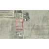7000 Kraenzlein parcel 12