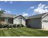 Click here to View Real Estate near 5391 antoinette Gd. Blanc, MI 48439 homes near 5391 antoinette Gd. Blanc, MI 48439