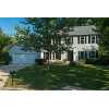 245 Towers Creek Court