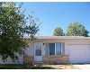 Click here to View Real Estate near 4414 millburn drive Colorado Springs, CO 80906 homes near 4414 millburn drive Colorado Springs, CO 80906