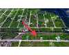 Click here to View Real Estate near 311 lancelot Avenue LEHIGH ACRES, FL 33974 homes near 311 lancelot Avenue LEHIGH ACRES, FL 33974