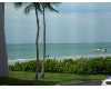 Click here to View Real Estate near 968 greenwood ct s SANIBEL, FL 33957 homes near 968 greenwood ct s SANIBEL, FL 33957