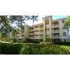 CAPE CORAL Real Estate