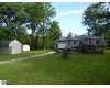 Click here to View Real Estate near 4949 main street Hale, MI 48739 homes near 4949 main street Hale, MI 48739