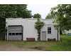 Click here to View Real Estate near 2769 136th Avenue nue Hopkins, MI 49328 homes near 2769 136th Avenue nue Hopkins, MI 49328