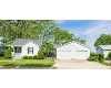 Click here to View Real Estate near 316 fruit street South Haven, MI 49090 homes near 316 fruit street South Haven, MI 49090