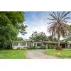 Winter Haven Real Estate