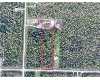 Click here to View Real Estate near 2nd Avenue se NAPLES, FL 34117 homes near 2nd Avenue se NAPLES, FL 34117