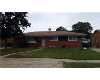 Click here to View Real Estate near 34238 fernwood st WESTLAND, MI 48186 homes near 34238 fernwood st WESTLAND, MI 48186