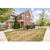 Woodhaven Real Estate
