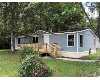 Click here to View Real Estate near 3806 barrington lane Myrtle Beach, SC 29588 homes near 3806 barrington lane Myrtle Beach, SC 29588