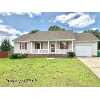 3046 ROSEMEADE DRIVE