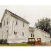 116 S EASTOM ST