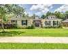 Click here to View Real Estate near 5011 muldoon cir PENSACOLA, FL 32526 homes near 5011 muldoon cir PENSACOLA, FL 32526