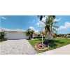 NORTH FORT MYERS Real Estate
