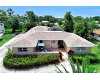 Click here to View Real Estate near 9808 ensign ct FORT MYERS, FL 33919 homes near 9808 ensign ct FORT MYERS, FL 33919