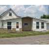166 WALNUT DR