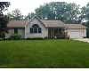 Click here to View Real Estate near danc Twin Lake, MI 49457 homes near danc Twin Lake, MI 49457