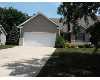 Click here to View Real Estate near 2323 mccomb Clio, MI 48420 homes near 2323 mccomb Clio, MI 48420