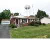 Click here to View Real Estate near 5500 seymour rd Swartz Creek, MI 48473 homes near 5500 seymour rd Swartz Creek, MI 48473